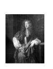 John Wilmot, Second Earl of Rochester thumbnail 2