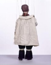 Marionette thumbnail 2