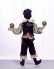 Marionette thumbnail 2