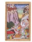 Akbar and Rai Surjan Hada thumbnail 2