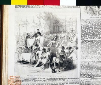 The Illustrated London News