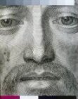 Head of Christ on the Sudarium thumbnail 2