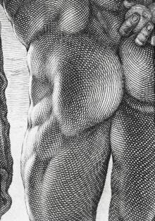 The Farnese Hercules thumbnail 1
