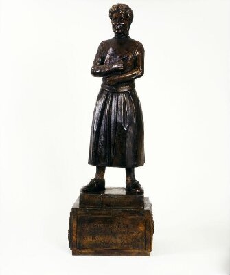 Dame Elizabeth Esteve-Coll DBE