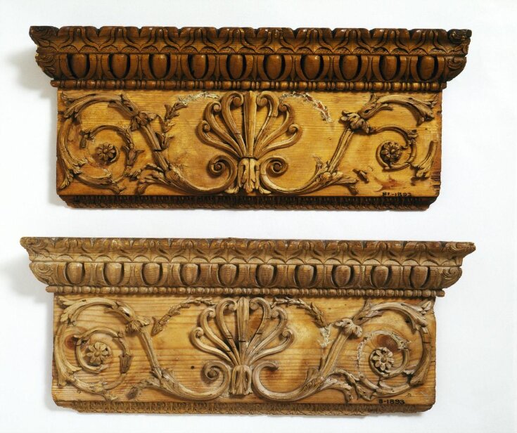 Pilaster Capital top image