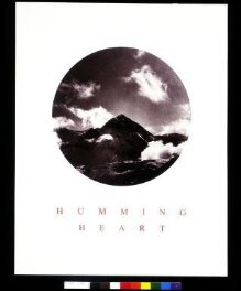 Humming Heart | Fulton, Hamish | V&A Explore The Collections