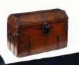 Travelling Trunk thumbnail 2