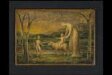 Our Lady with the Infant Jesus Riding on a Lamb with St John thumbnail 2