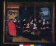 Sir Thomas More, his household and descendants thumbnail 2