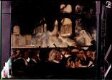 The Ballet Scene from Meyerbeer's Opera Robert Le Diable thumbnail 2