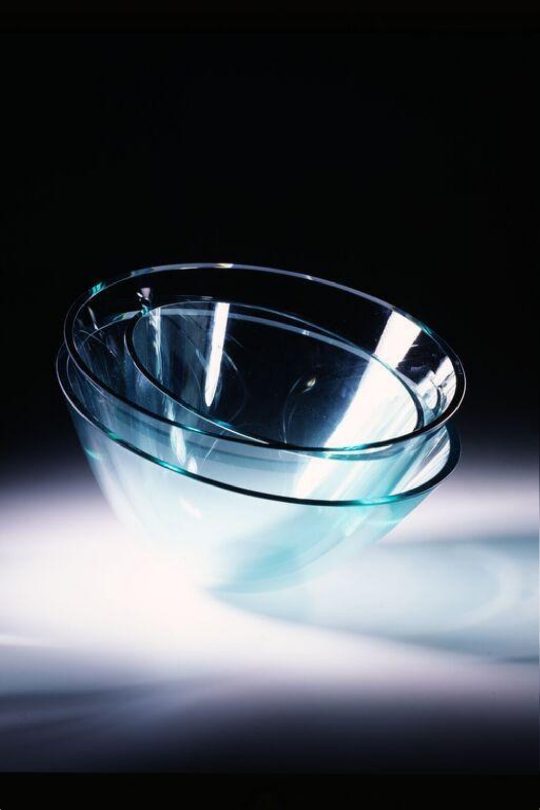 Balance, Bert Frijns, 2000