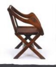 Chair thumbnail 2