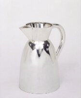 Wine Jug thumbnail 2