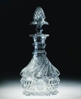 Decanter thumbnail 2