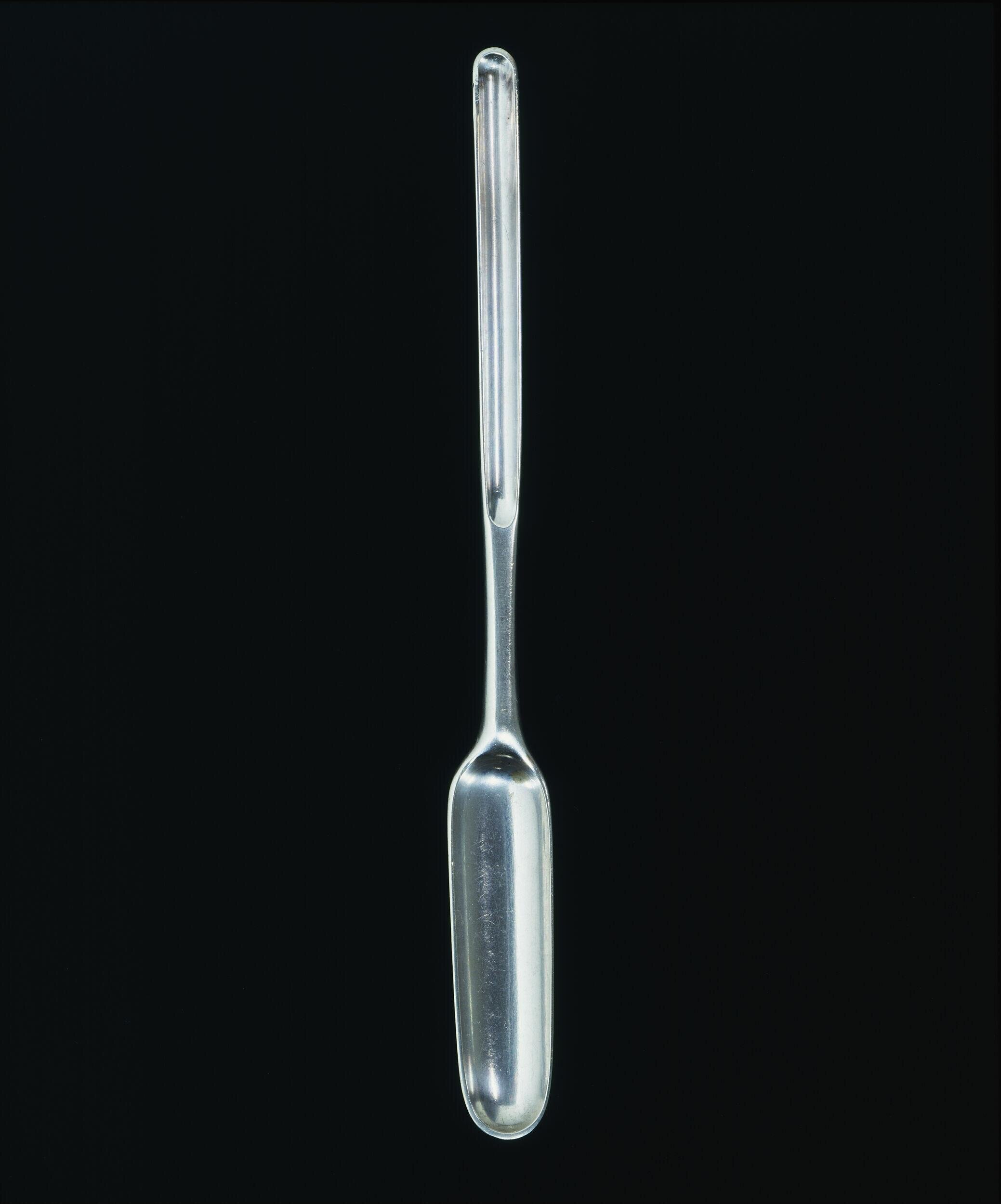 骨髓勺(1748-1749年)