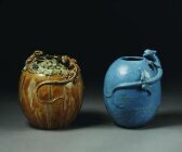 Vase thumbnail 2