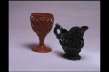 Goblet thumbnail 1