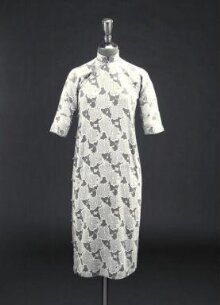 Qipao thumbnail 1