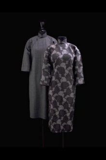 Qipao thumbnail 1