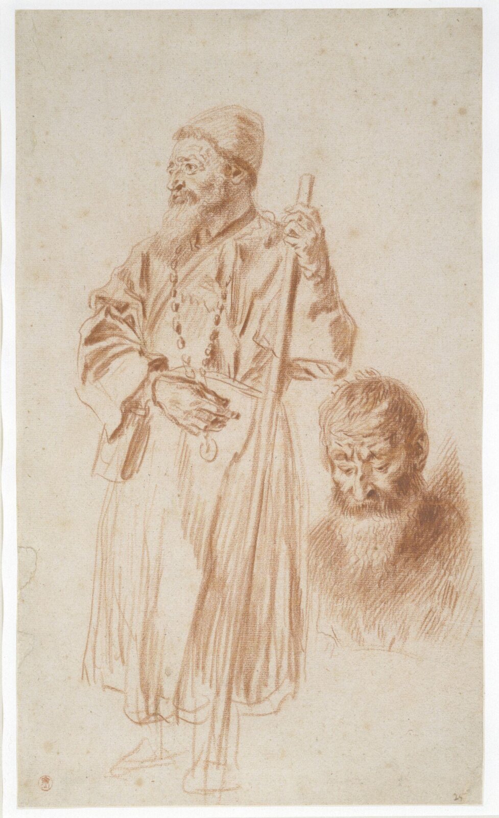 Drawing