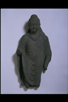 Buddha thumbnail 1