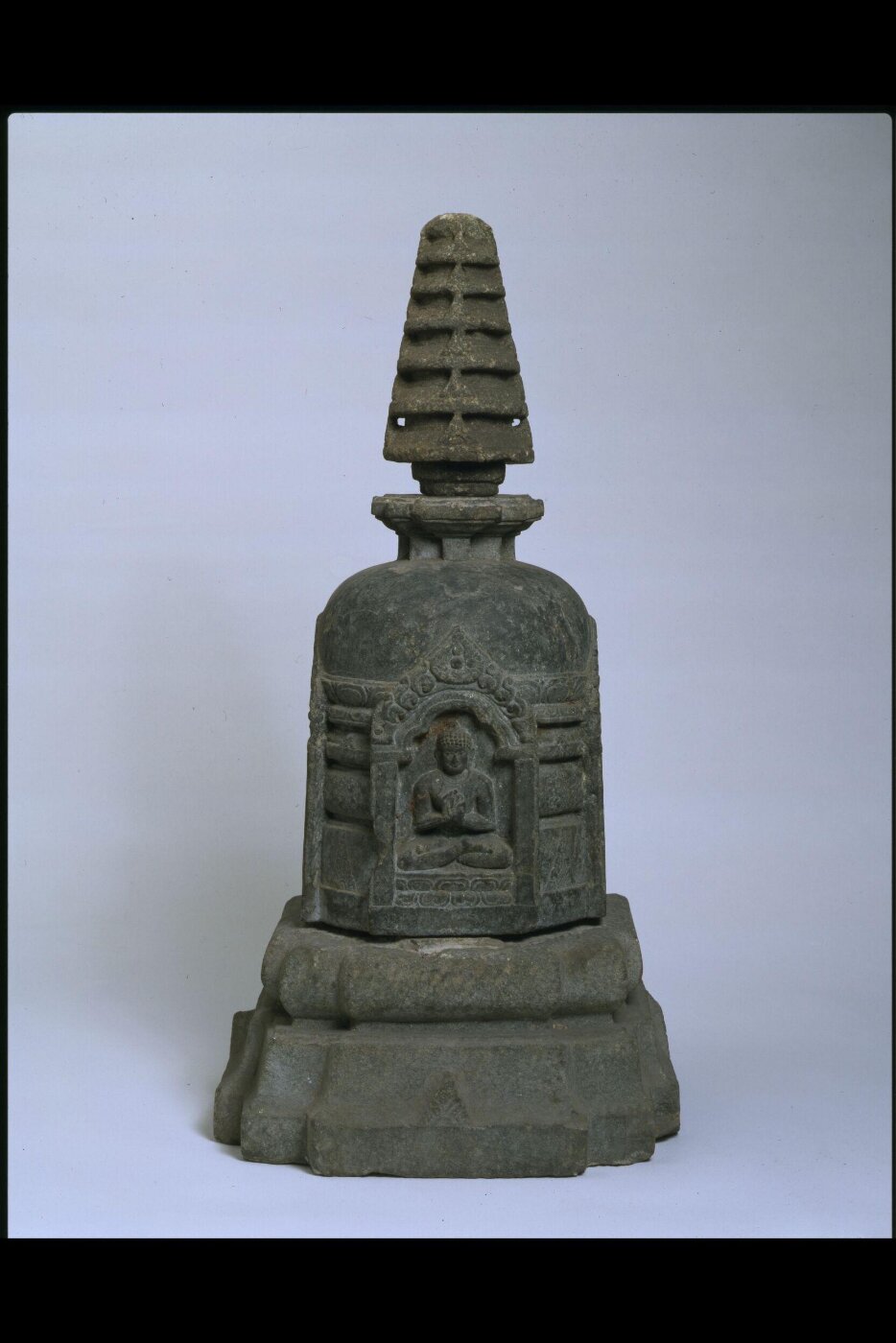 Unknown, Sculpture
