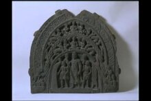 Relief panel thumbnail 1