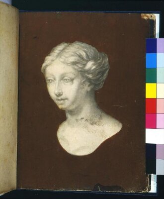 L'harmonie du coloris dans la peinture