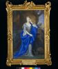 Portrait Miniature of Sarah Churchill, Duchess of Marlborough