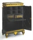 Cabinet thumbnail 2