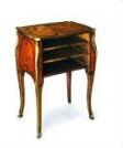 Commode thumbnail 2