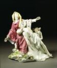 Pietà thumbnail 2