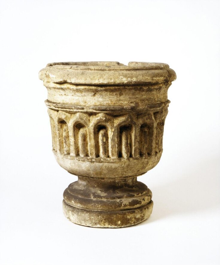 Urn top image