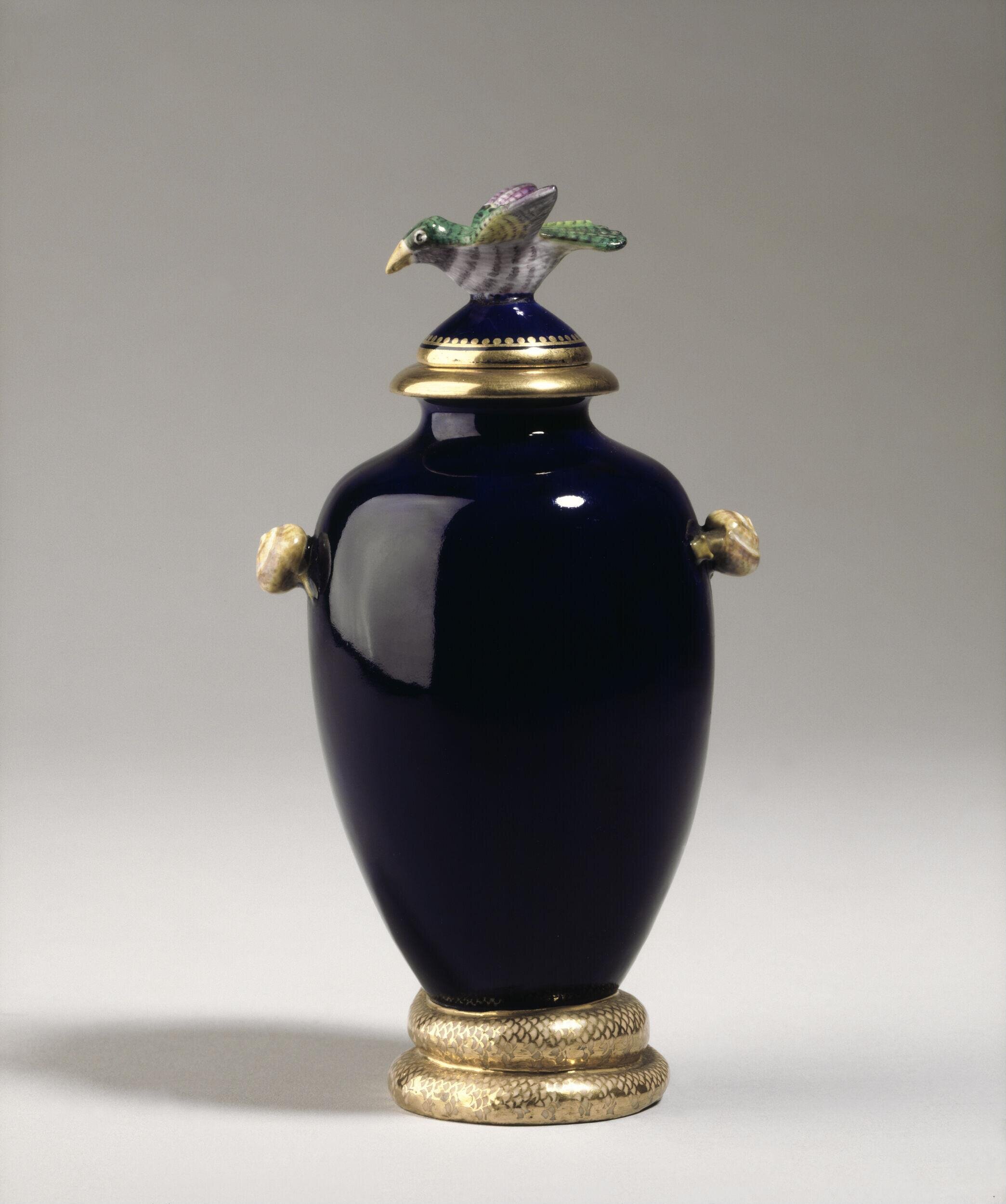 Fascination Vase
