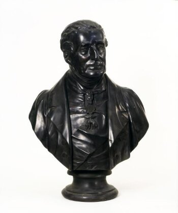 Arthur Wellesley, 1st Duke of Wellington (1769-1852)