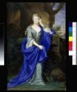 Sarah Churchill, Duchess of Marlborough thumbnail 2