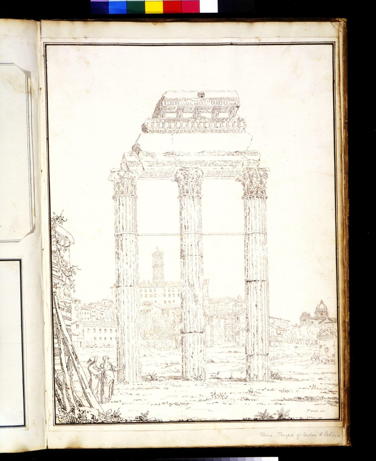 Drawing