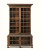 Dyrham Bookcase