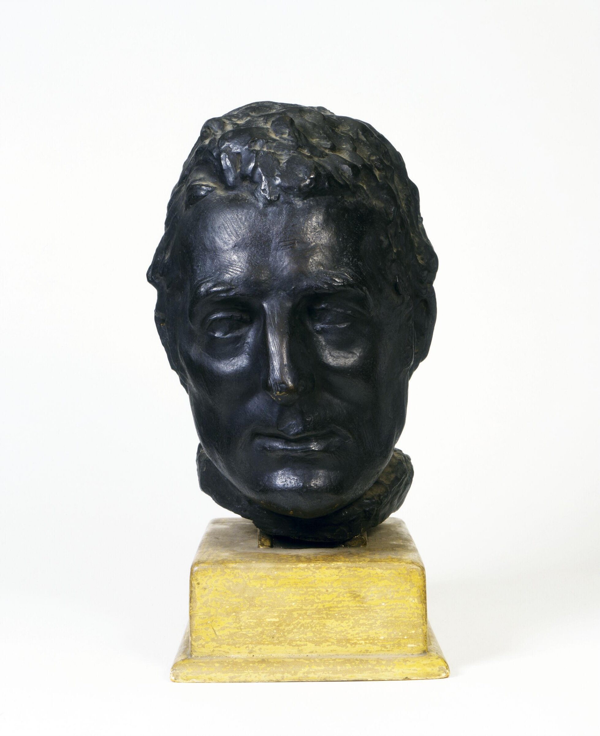 Arthur Wellesley, 1st Duke of Wellington, Alfred George Stevens, 1950