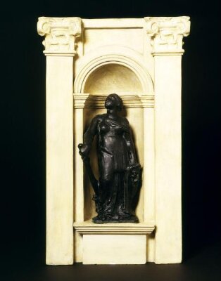 Judith