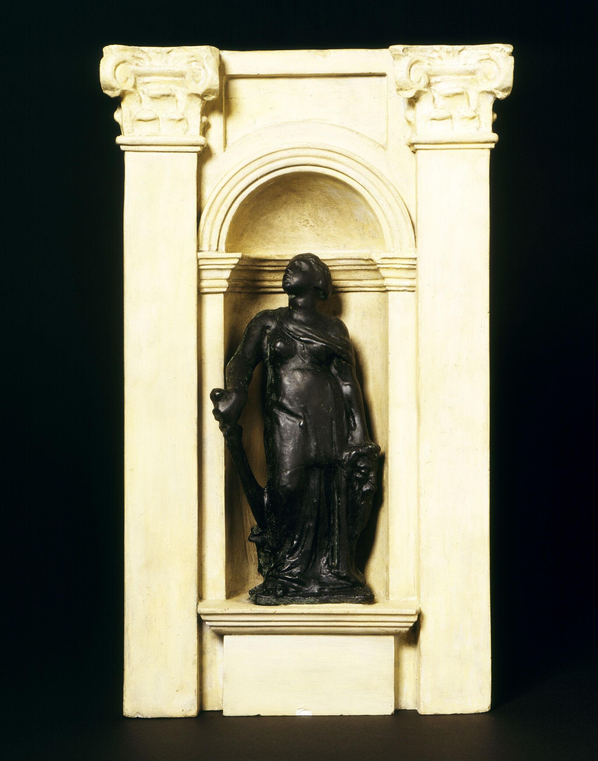 Judith