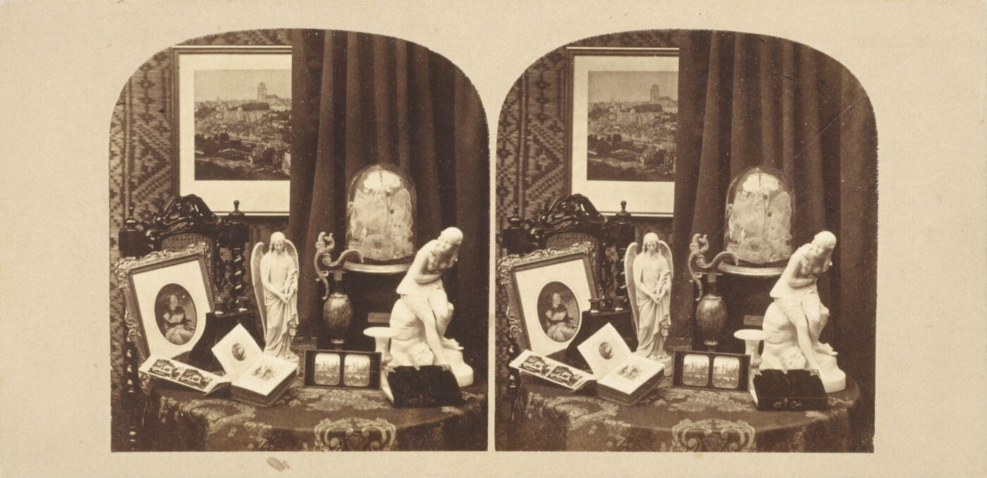 Unknown, Photograph