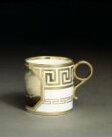 Cup and Saucer thumbnail 2