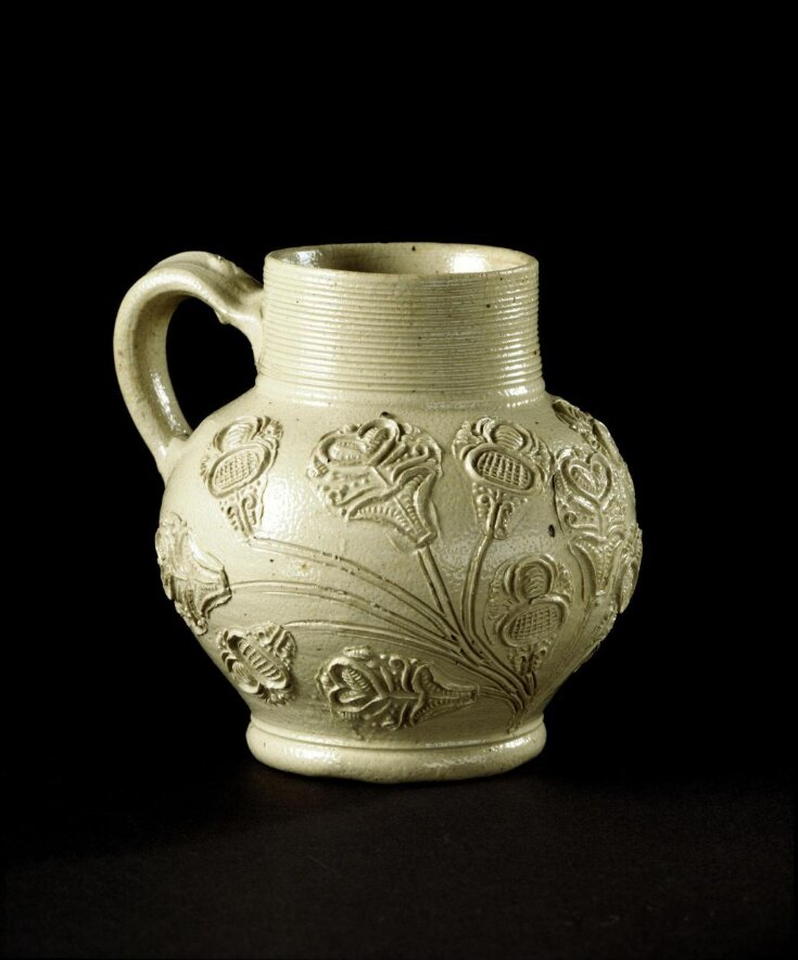 Jug top image