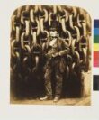 Isambard Kingdom Brunel and the launching chains of the Great Eastern thumbnail 2