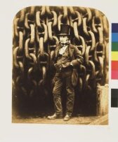 Isambard Kingdom Brunel and the launching chains of the Great Eastern thumbnail 2