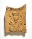 Fragment of a pilaster thumbnail 2