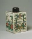 Tea Canister thumbnail 2