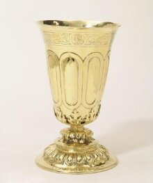 Communion Cup thumbnail 1