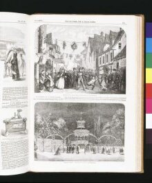 The Illustrated London News thumbnail 1